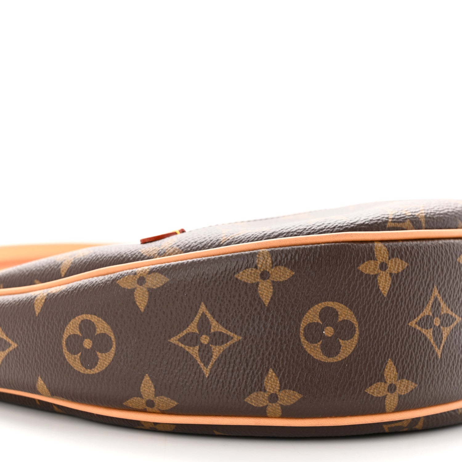Louis Vuitton Monogram Loop 8 of 9