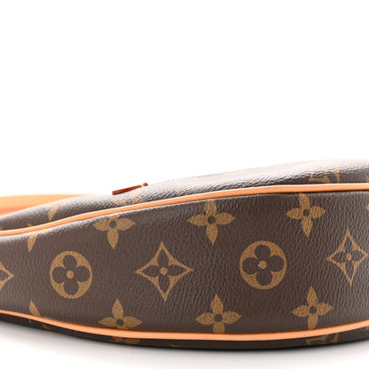 Louis Vuitton Monogram Loop 8 of 9
