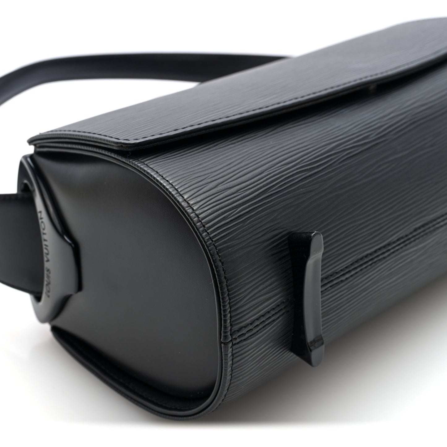 Epi Nocturne GM Black