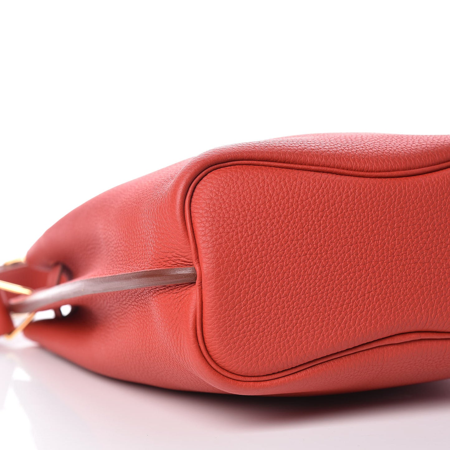 Togo So Kelly 22 Vermillion