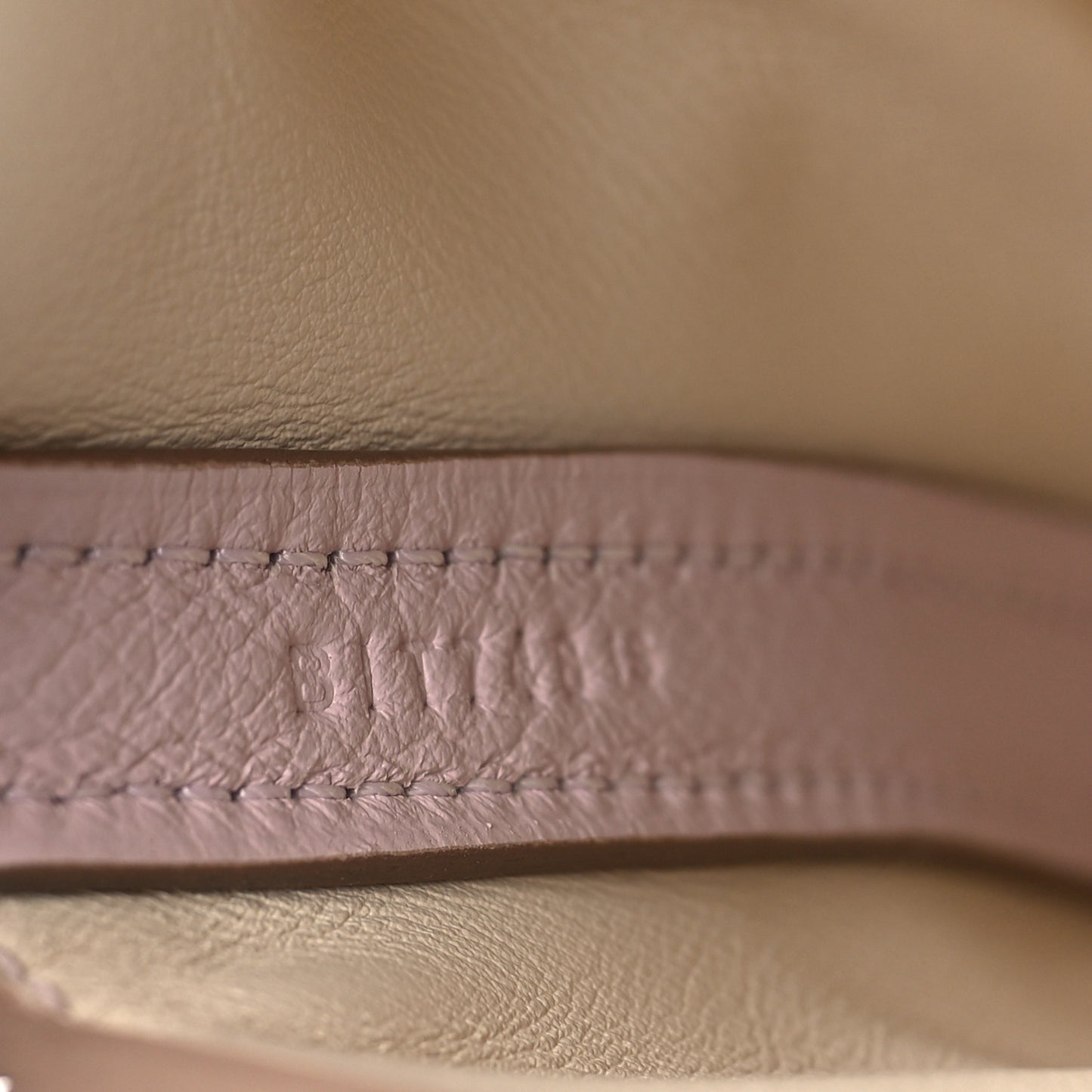 Evercolor Swift 24/24 21 Mauve Pale