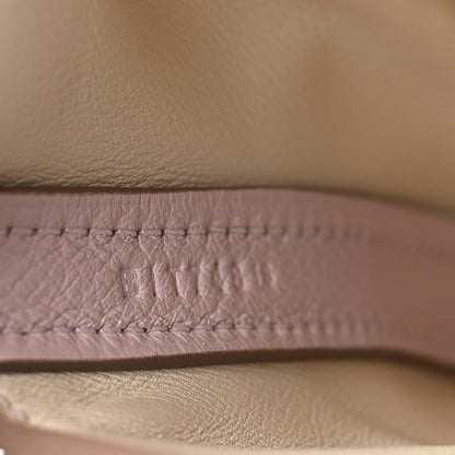 Hermes Evercolor Swift 24/24 21 Mauve Pale 7 of 10