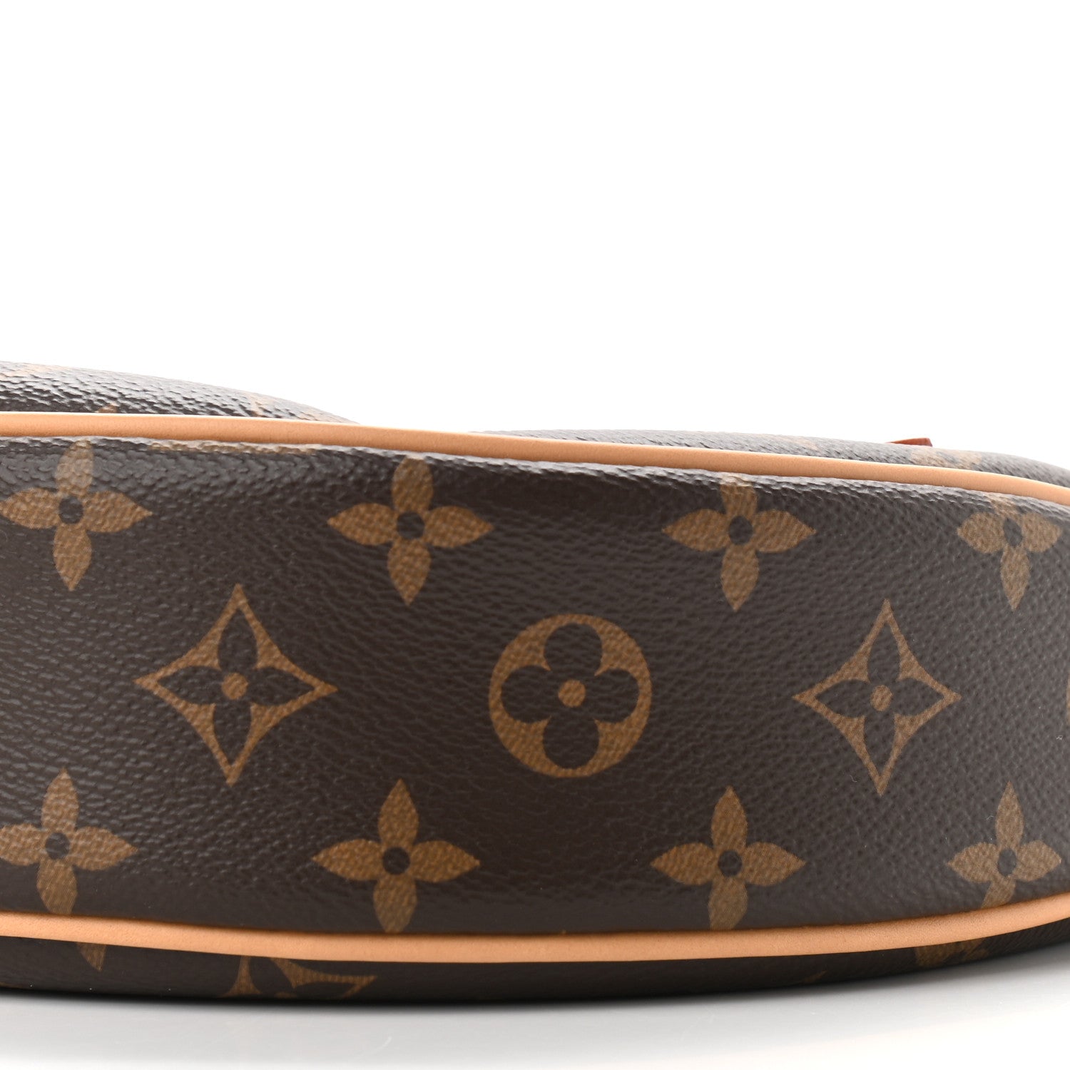 Louis Vuitton Monogram Loop 9 of 10