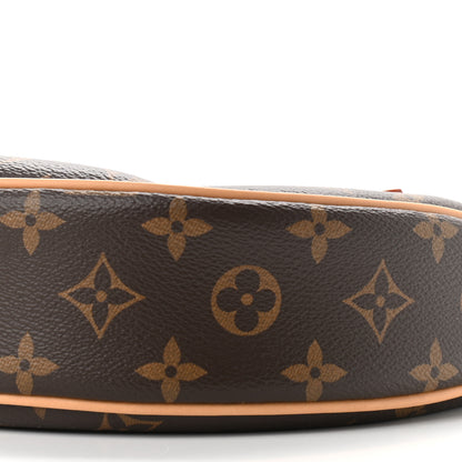 Louis Vuitton Monogram Loop 9 of 10
