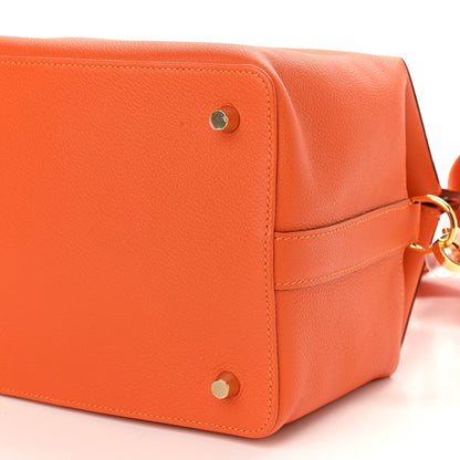 Hermes Evercolor Toolbox 20 Feu 9 of 10