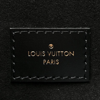 Louis Vuitton Reverse Monogram Pochette Metis 8 of 11