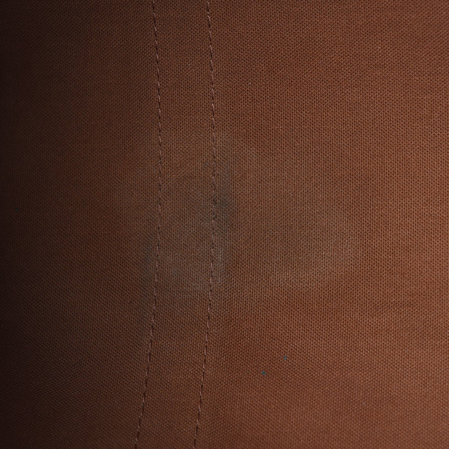 Monogram Keepall 50