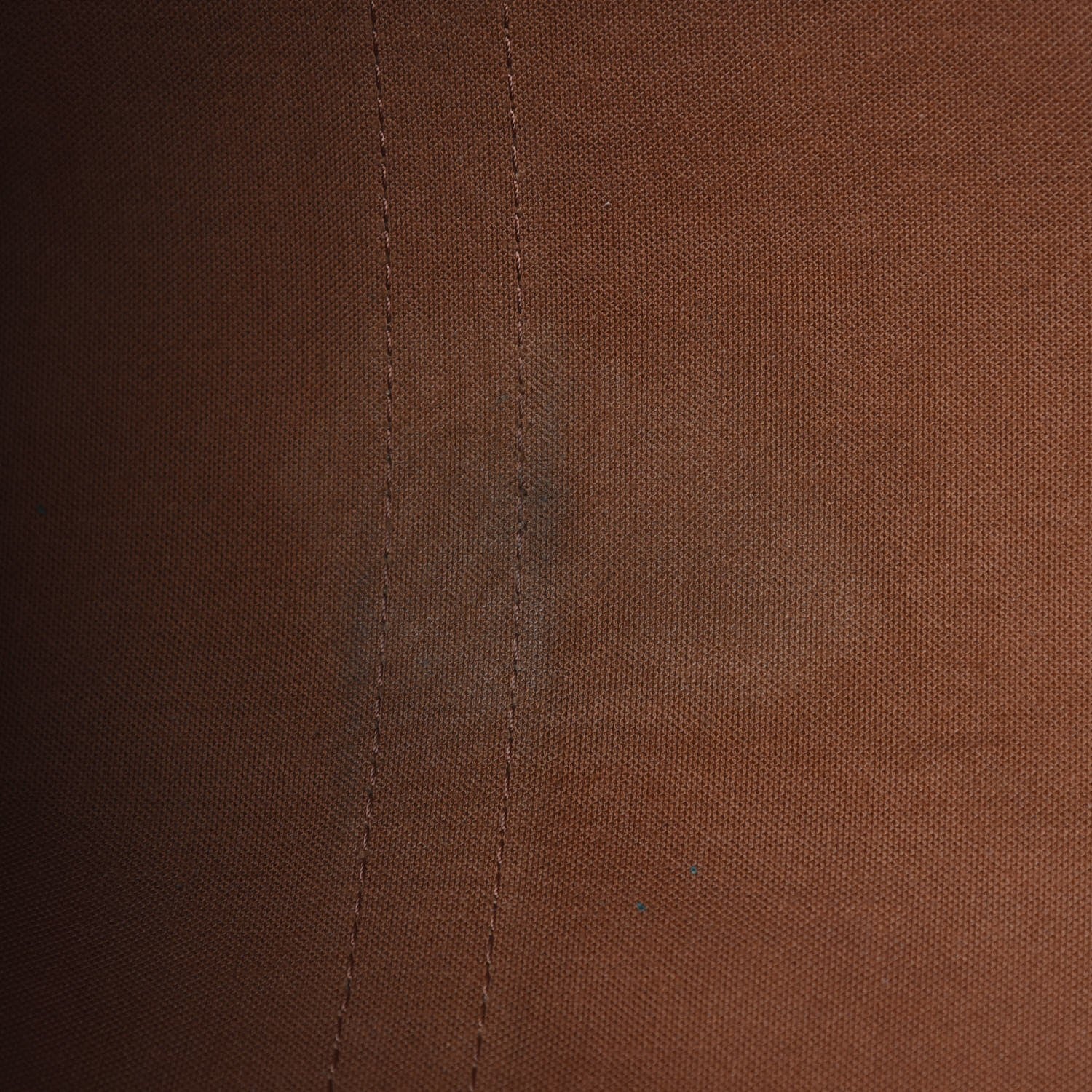 Louis Vuitton Monogram Keepall 50 9 of 26
