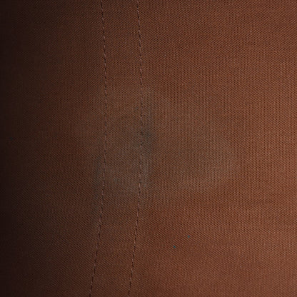 Louis Vuitton Monogram Keepall 50 9 of 26