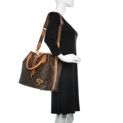 Louis Vuitton Monogram Neo 2 of 18