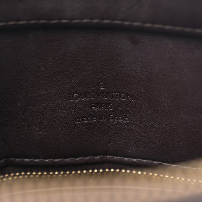 Louis Vuitton Vernis Houston Amarante 6 of 11