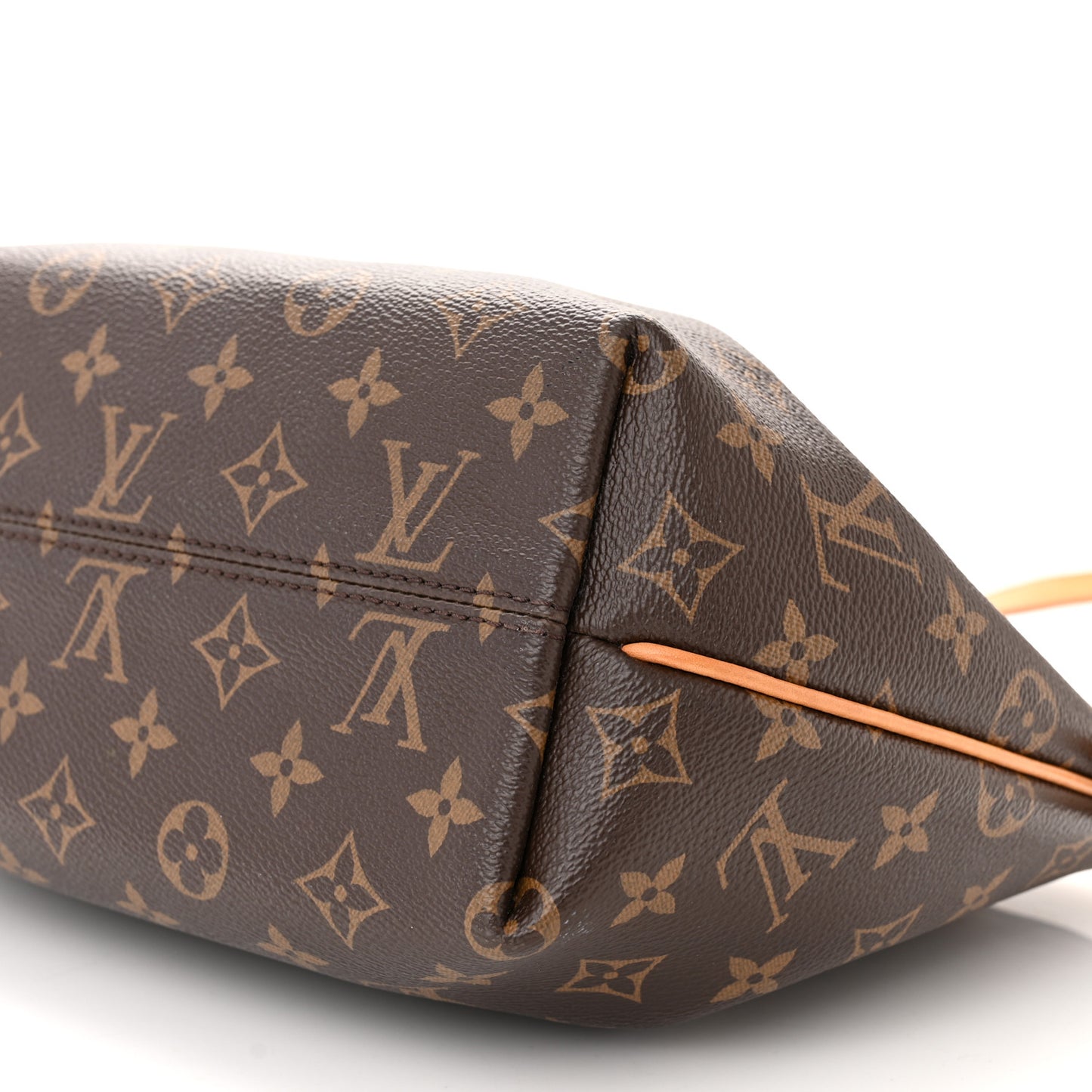 Monogram Turenne PM