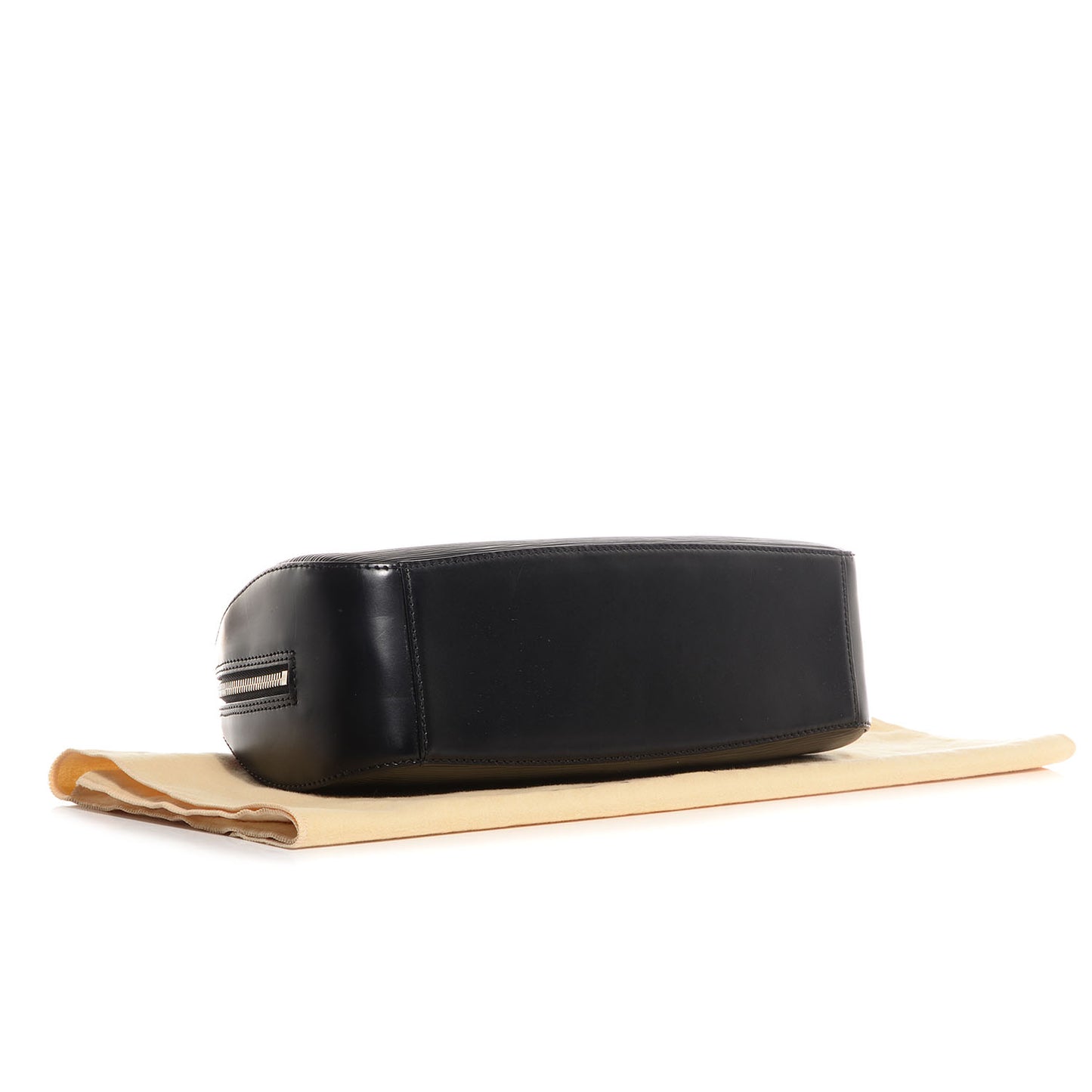 Epi Jasmin Black
