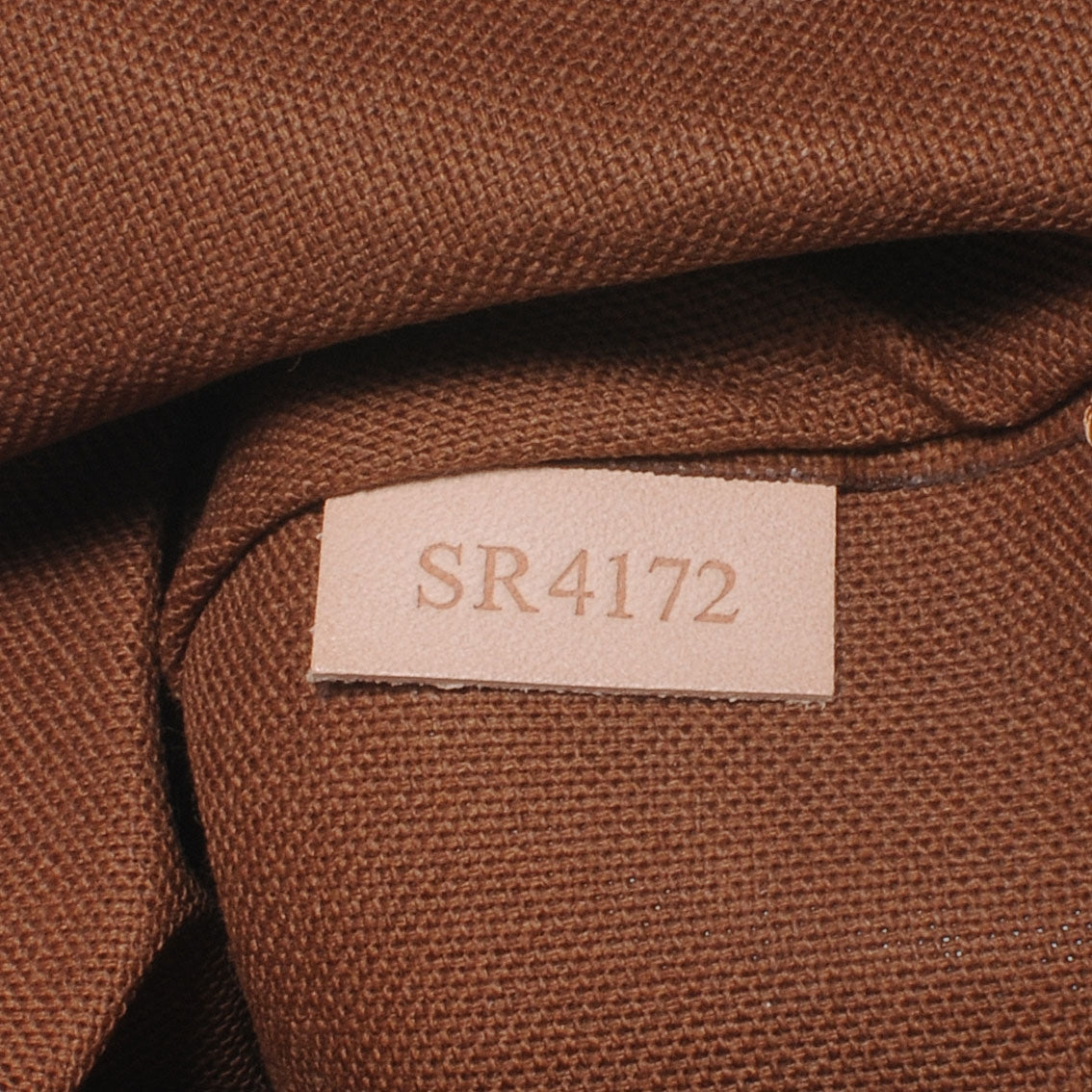 Monogram Palermo PM