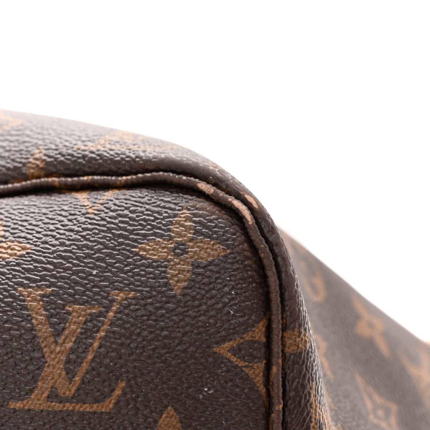 Monogram Neo Neverfull MM