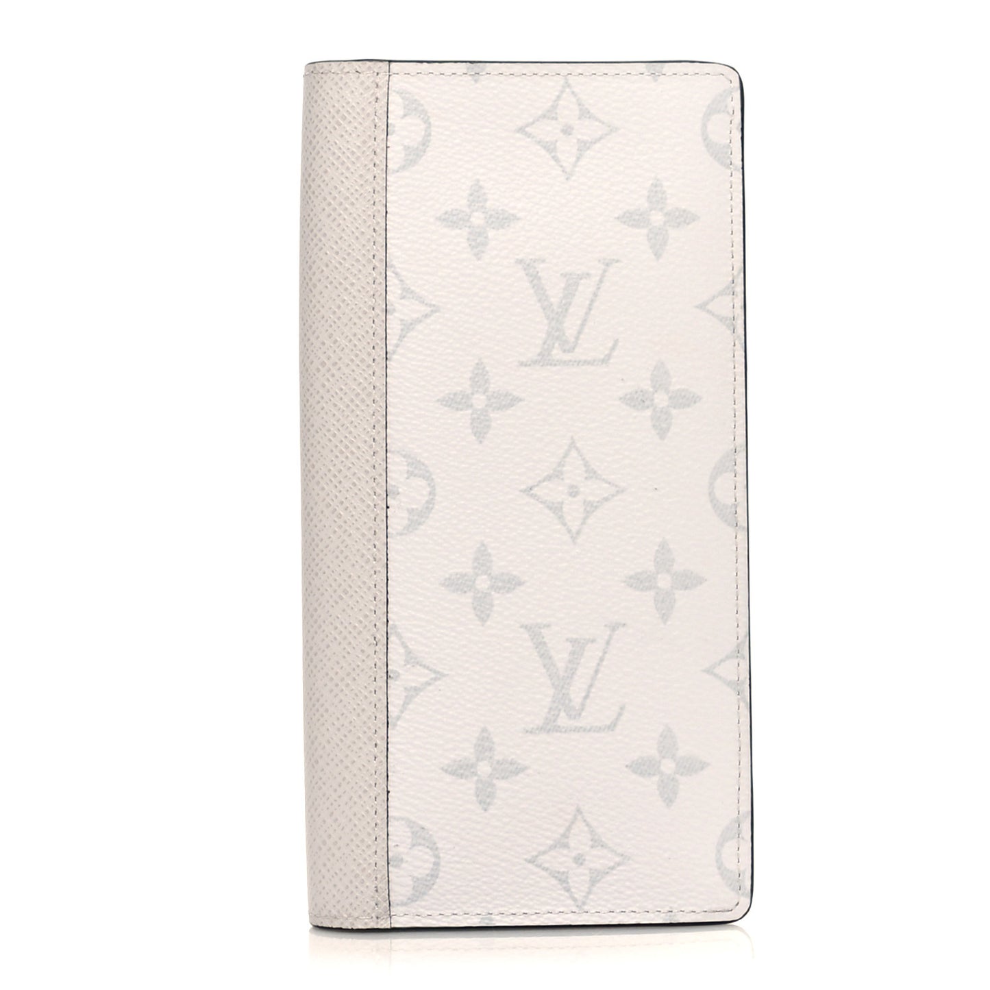 Taigarama Brazza Wallet NM Antarctica