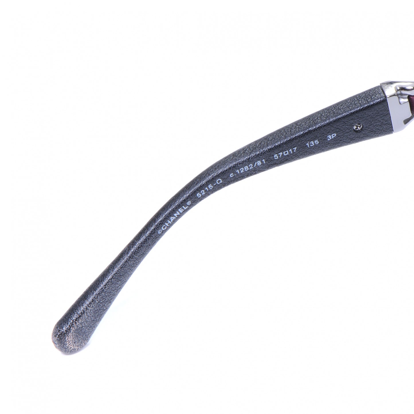 Chain Sunglasses 52125