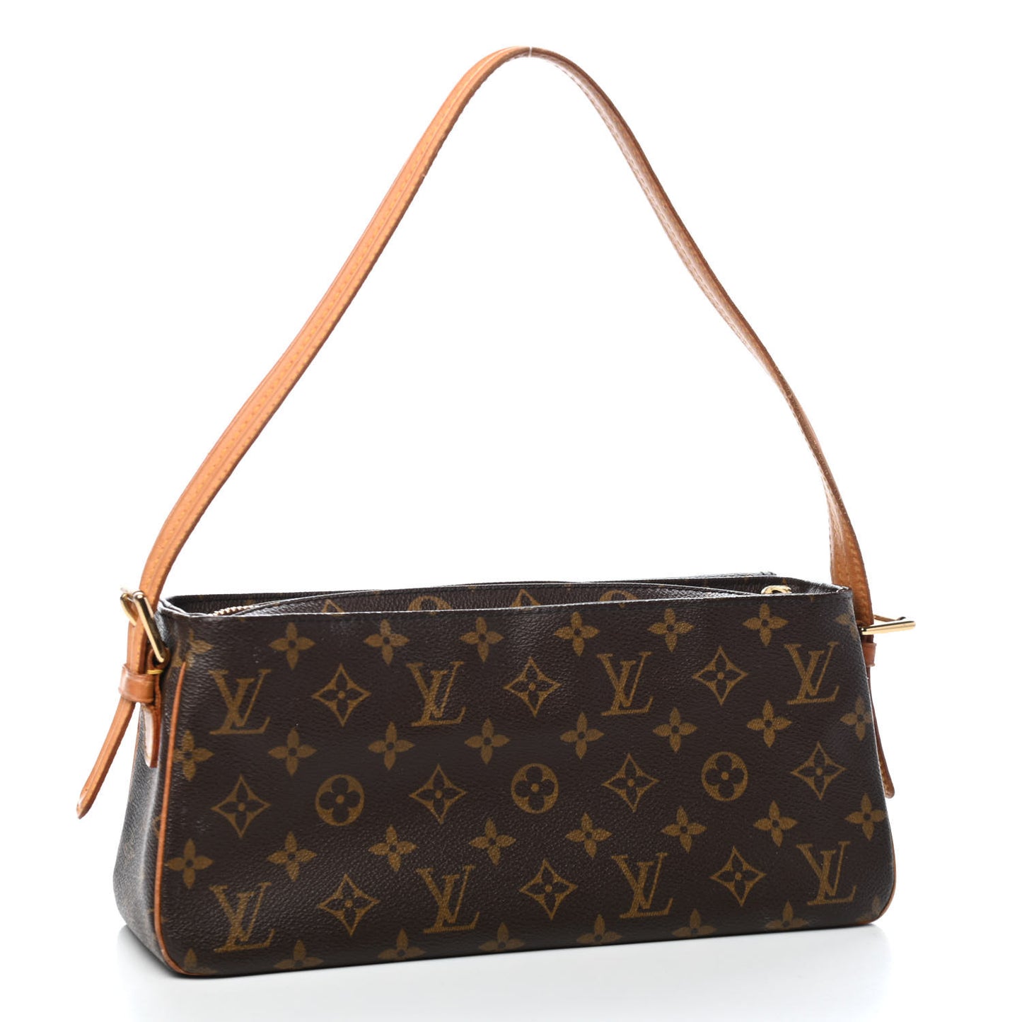 Monogram Viva-Cite MM