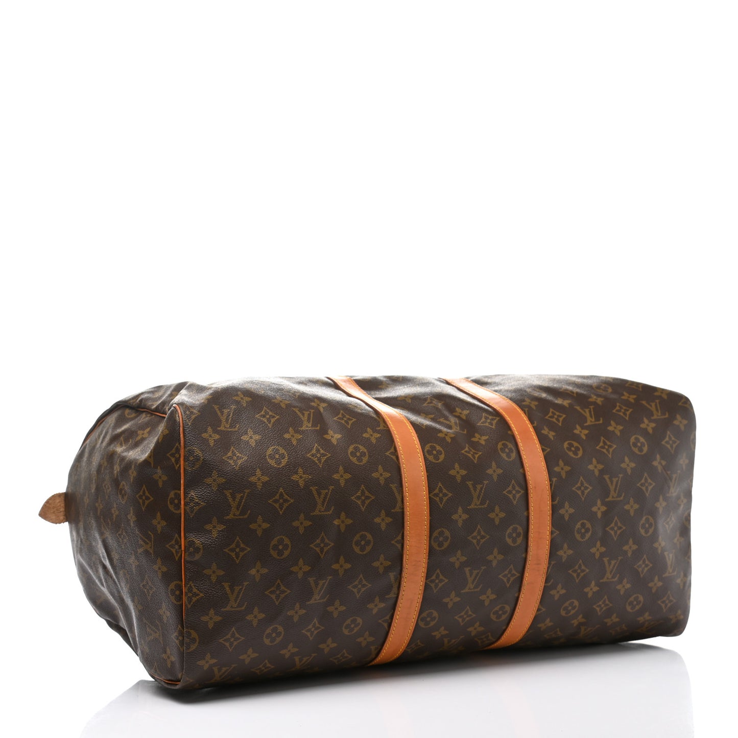 Monogram Keepall 55