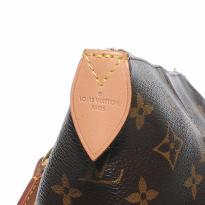 Louis Vuitton Monogram Totally MM 4 of 8