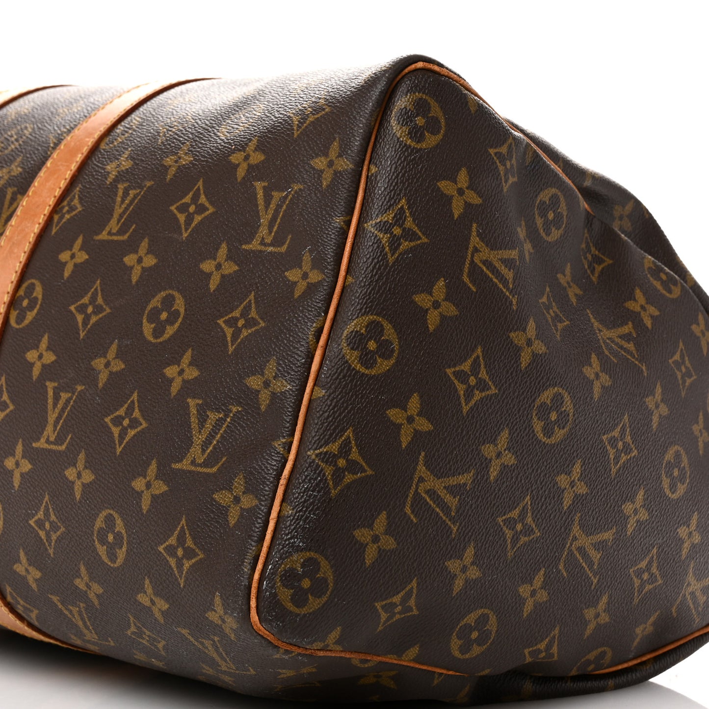 Monogram Keepall 45