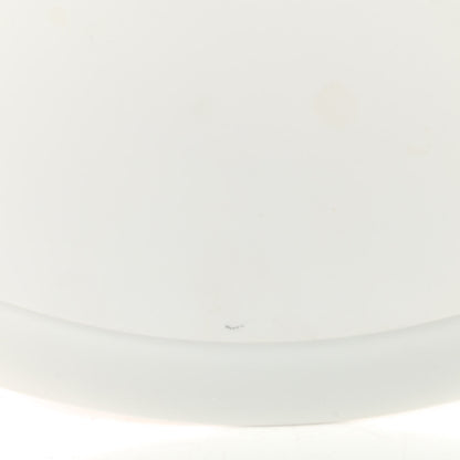 Hermes Porcelain Mosaique au 24 Tart Platter 5 of 6