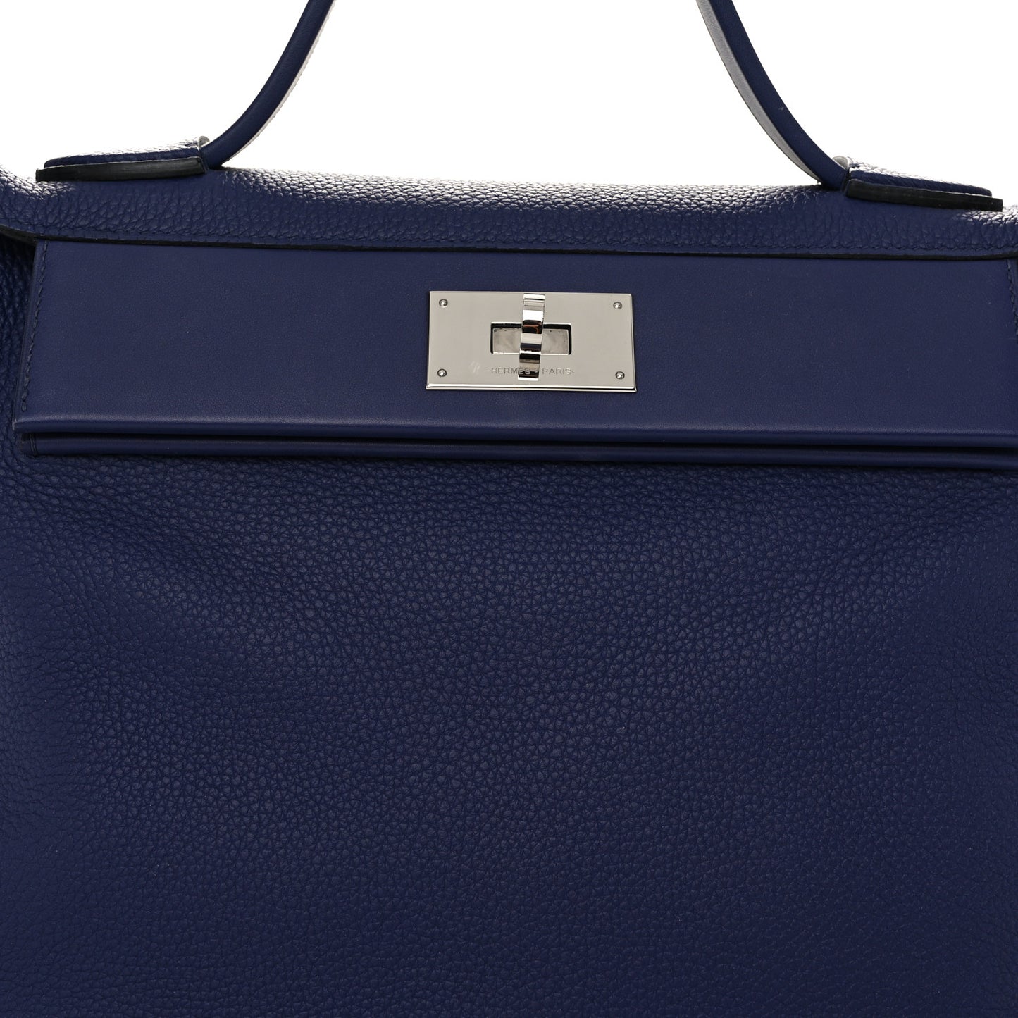 Togo Swift 24/24 35 Bleu Encre
