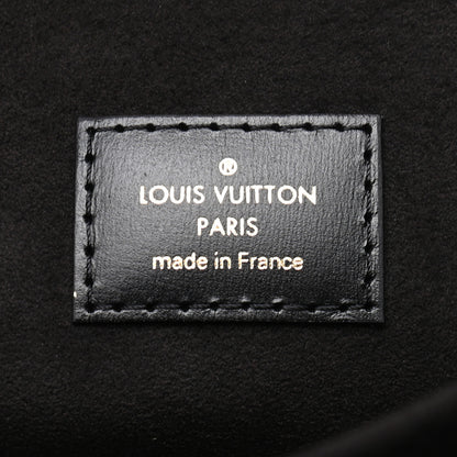 Louis Vuitton Reverse Monogram Pochette Metis 6 of 8