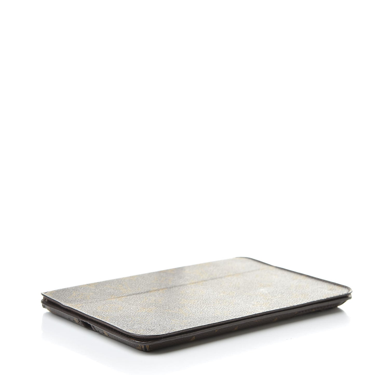 Monogram Folio iPad Mini Case