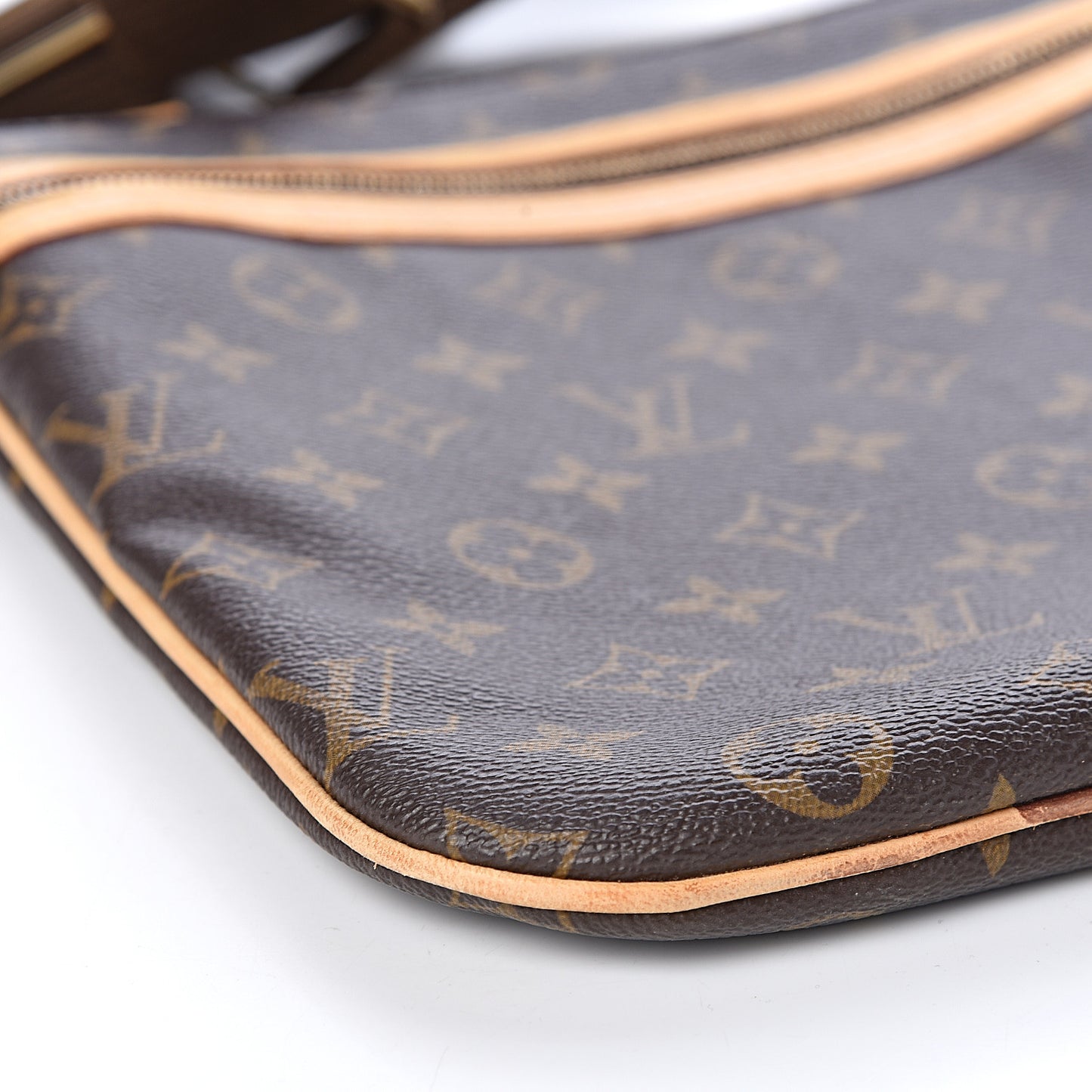 Monogram Bosphore Pochette