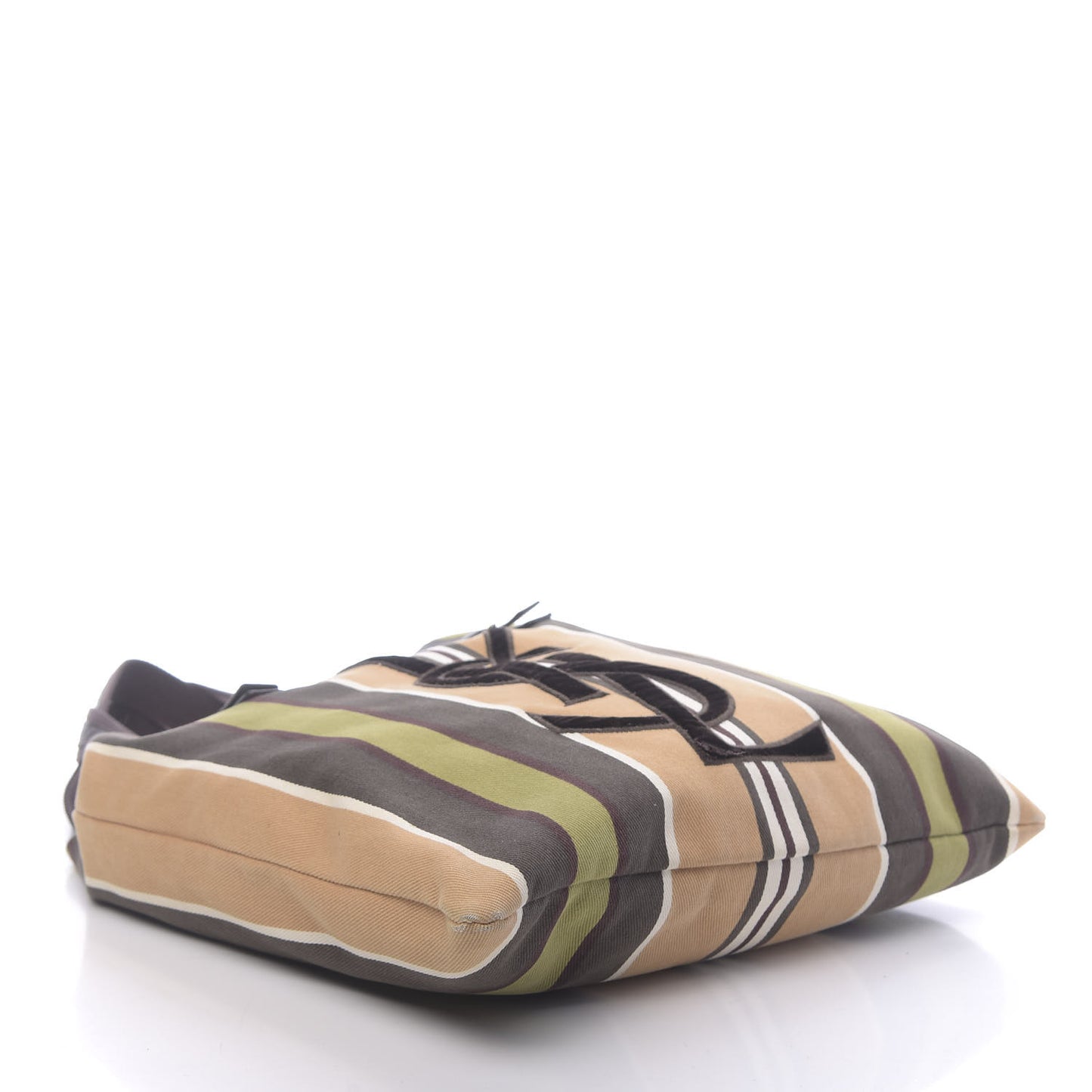 Canvas Kahala Sac Multicolor