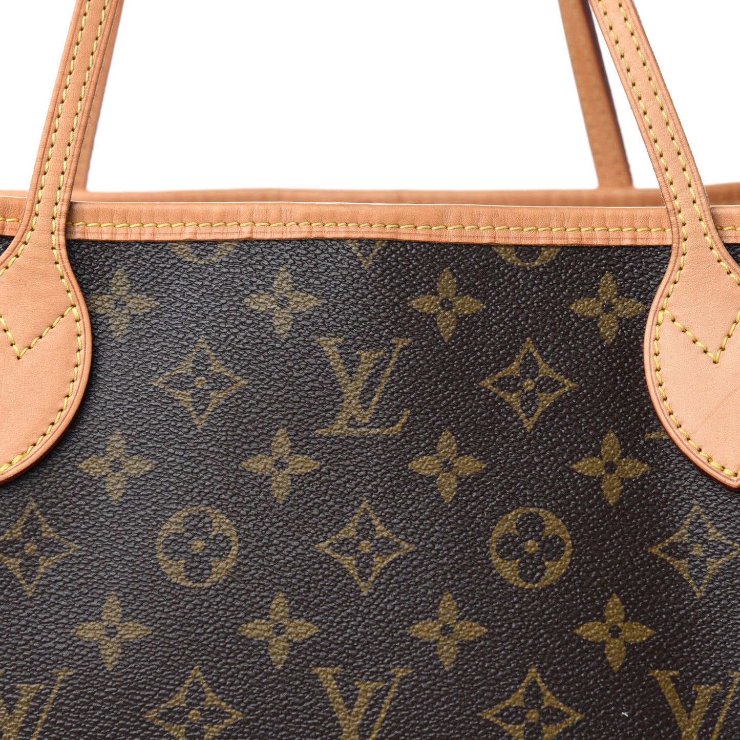 Monogram Neo Neverfull GM
