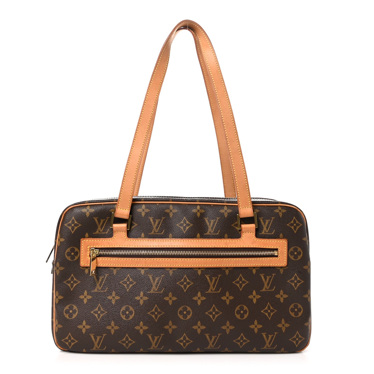 Monogram Cite GM