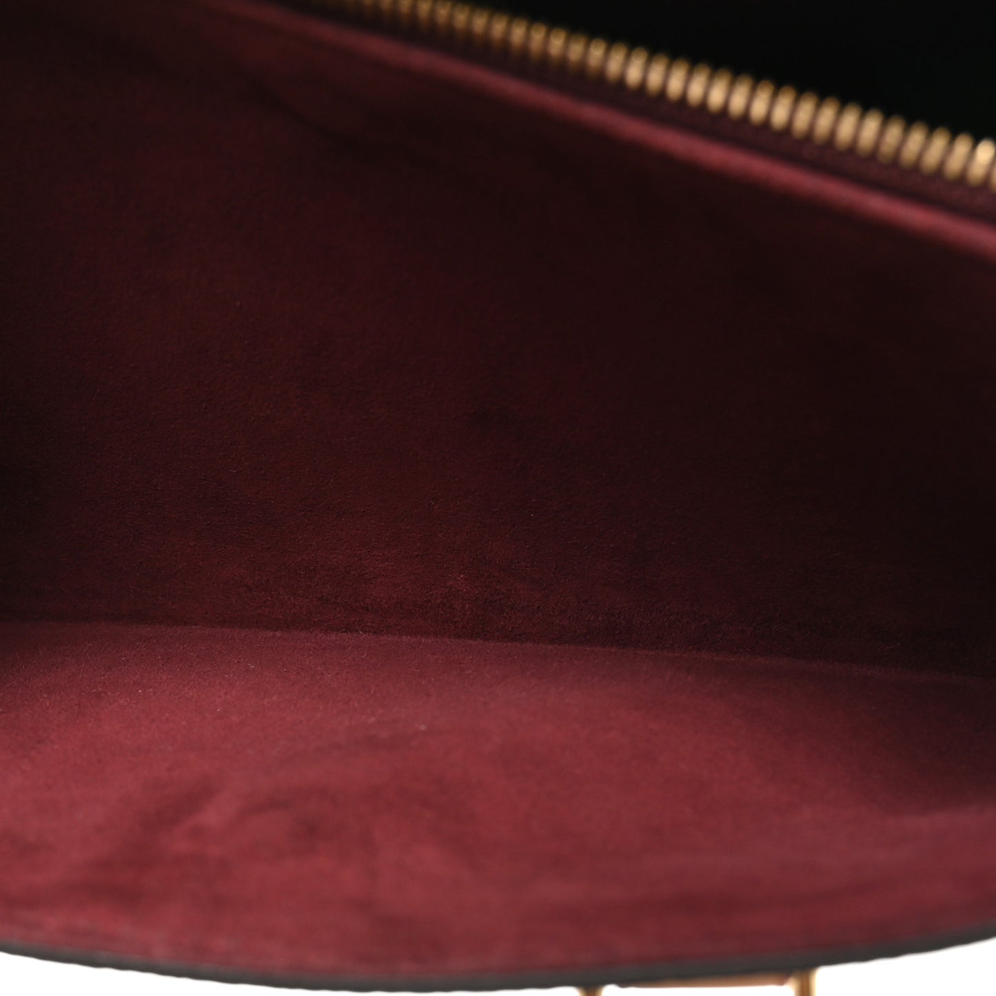 Monogram Soufflot BB
