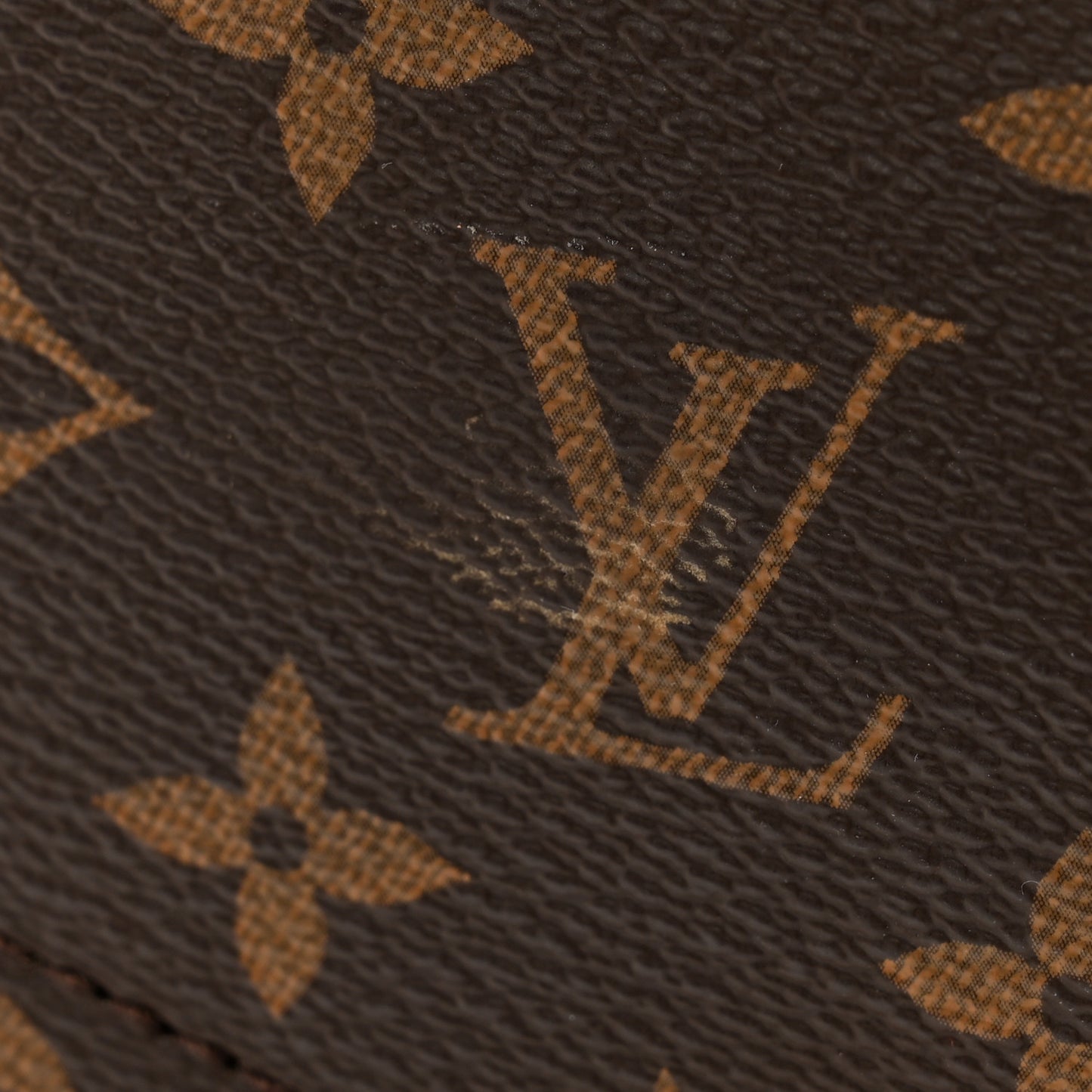 Monogram Montaigne GM