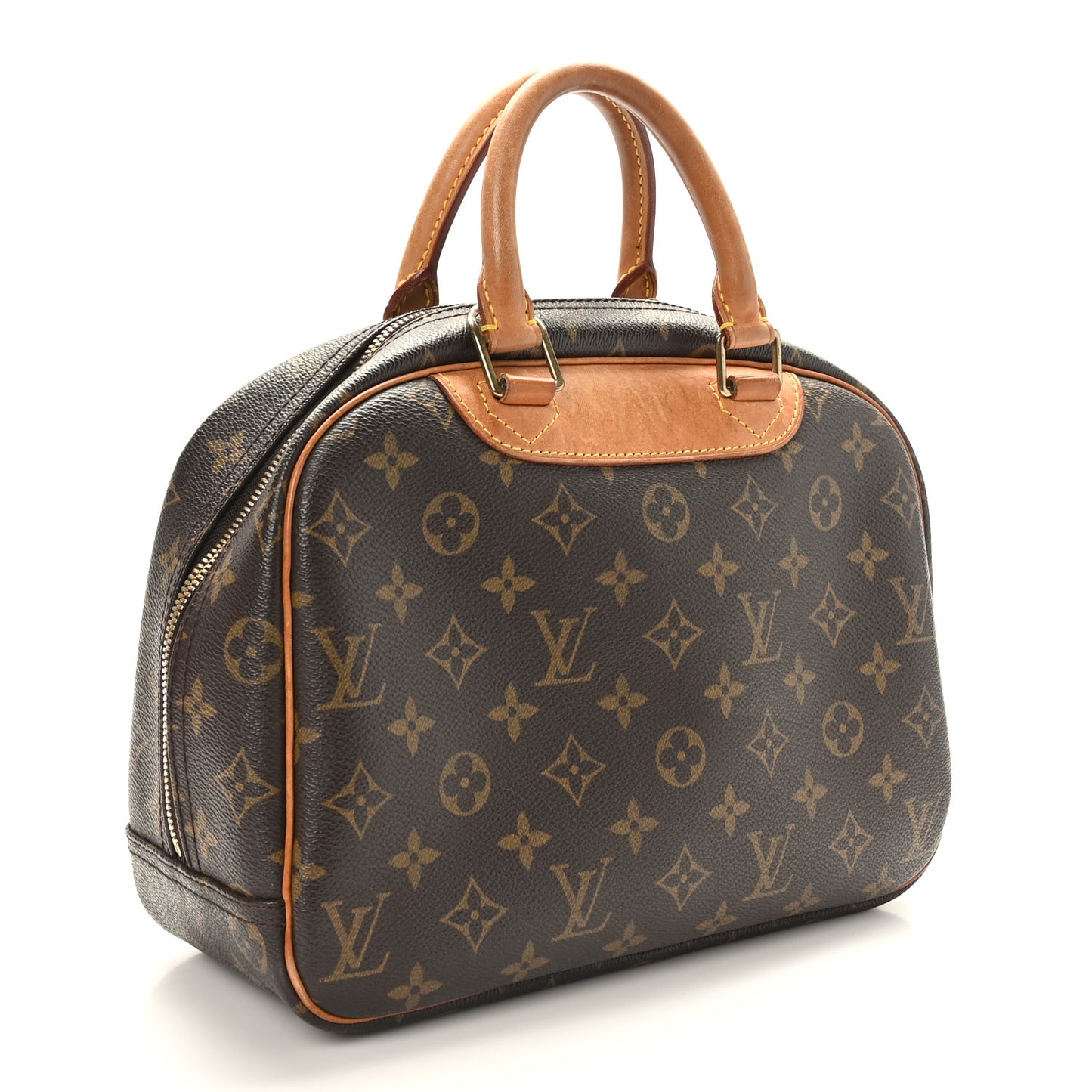 Monogram Trouville