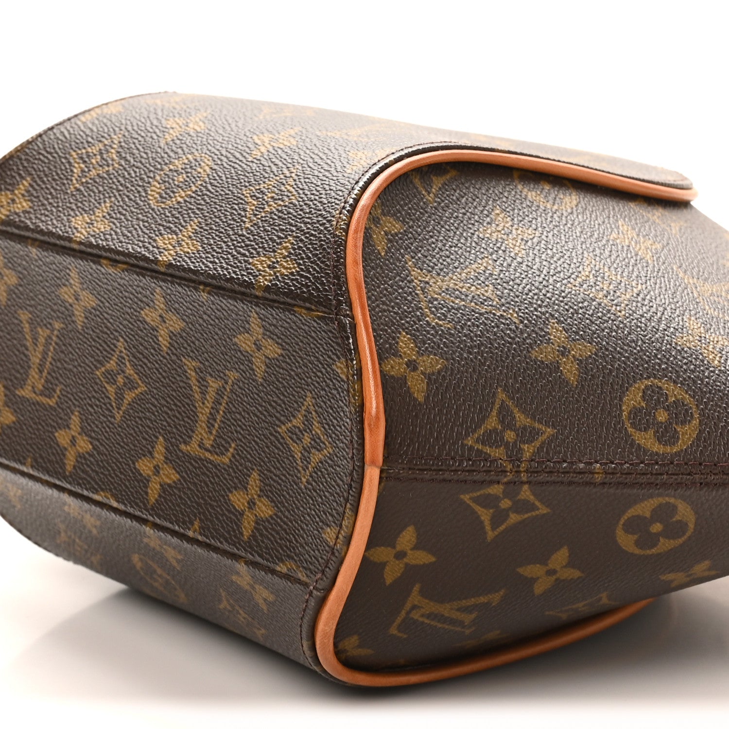 Louis Vuitton Monogram Ellipse PM 9 of 9