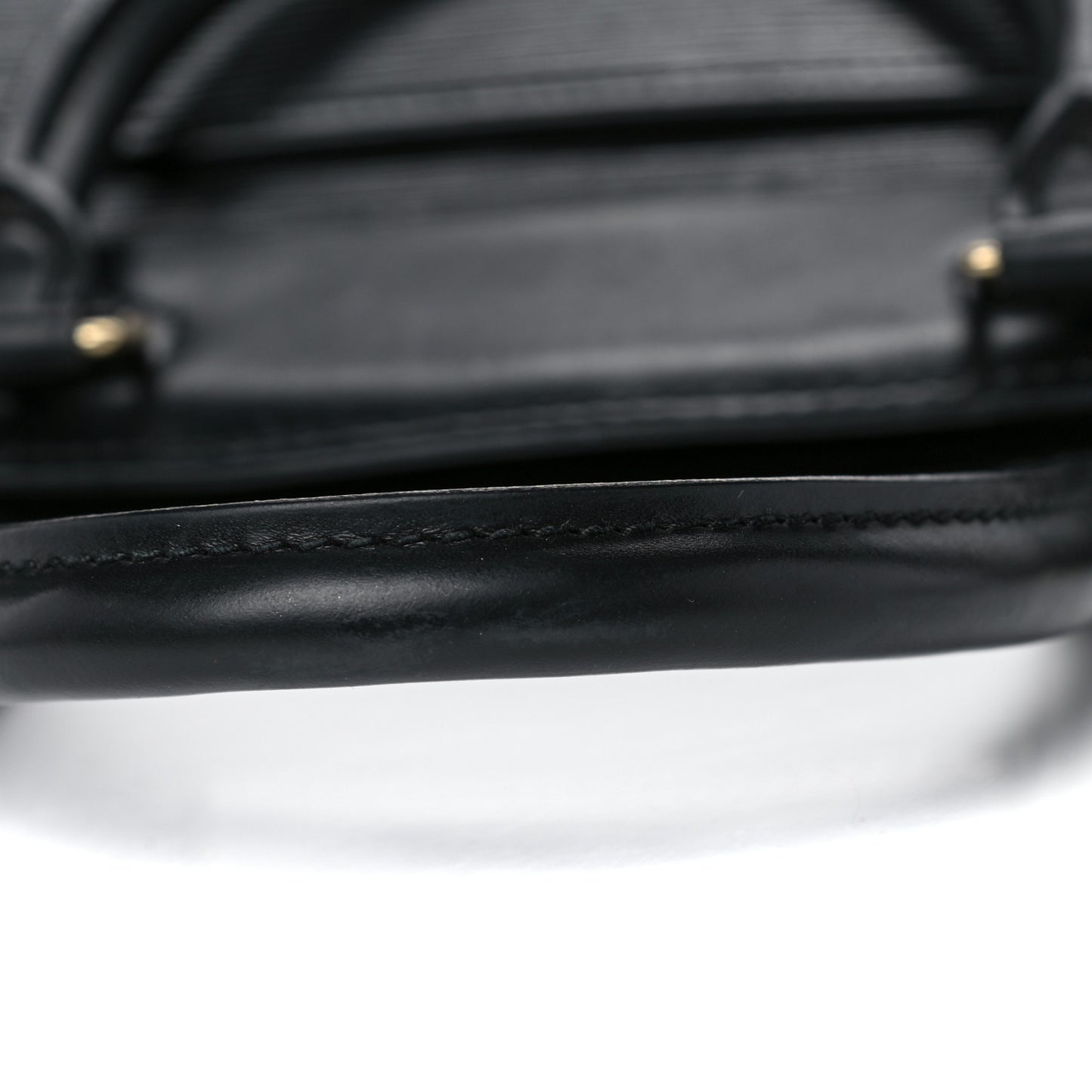 Epi Riviera Black