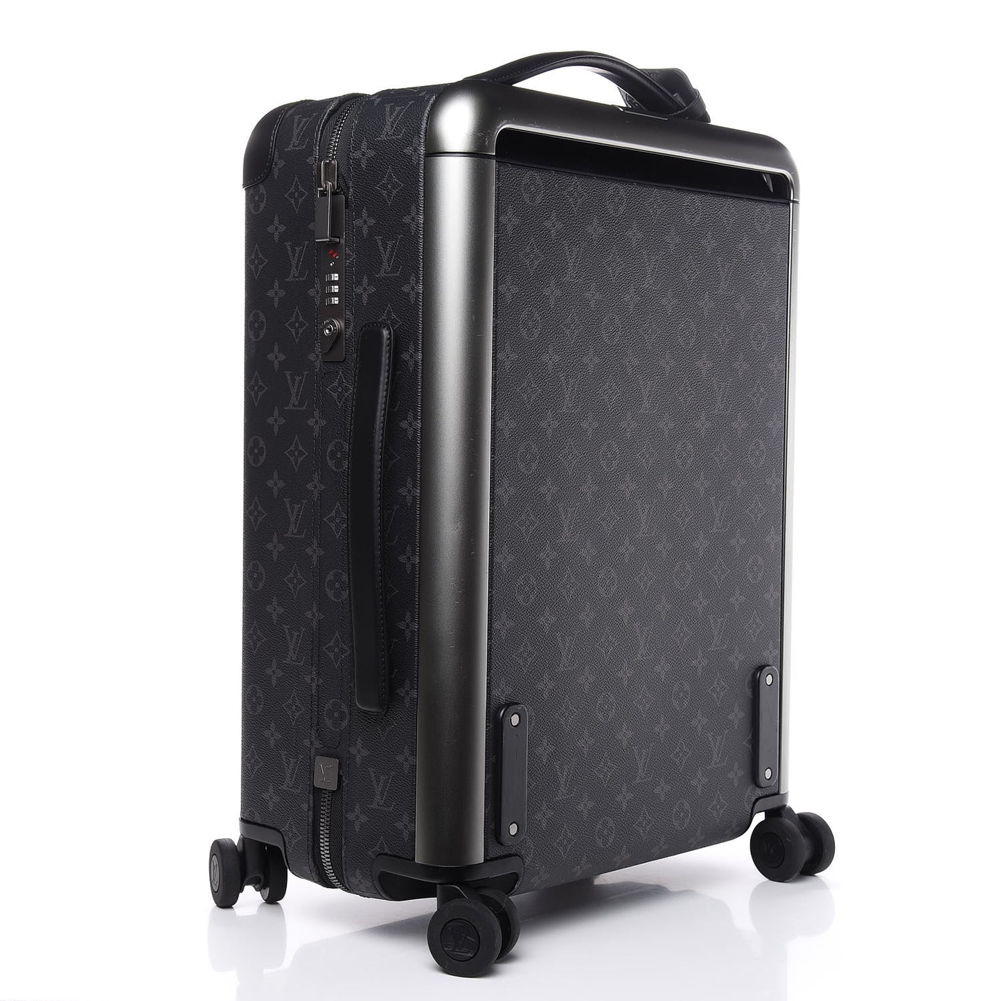 Monogram Eclipse Horizon 55