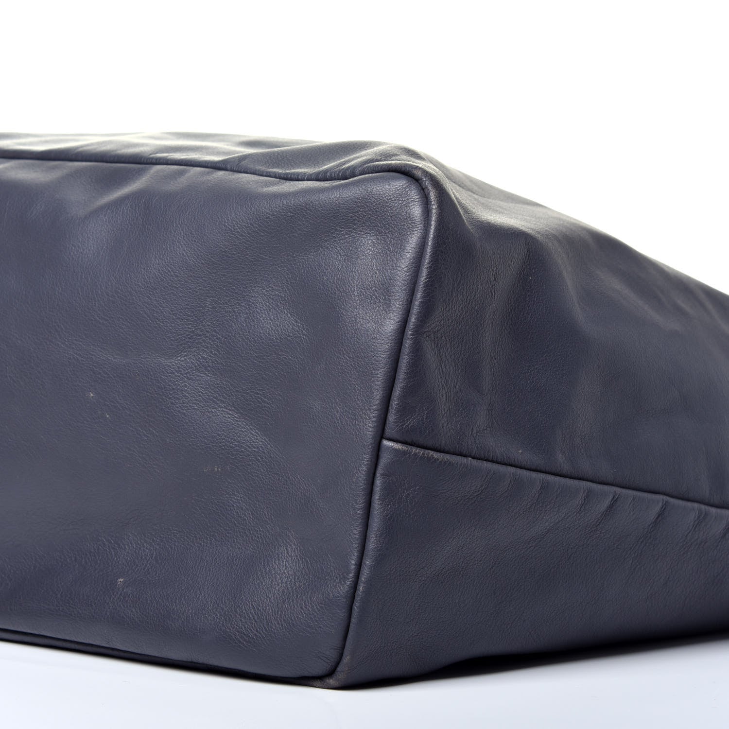 Goyard Goyardine Reversible Anjou GM Grey 14 of 14