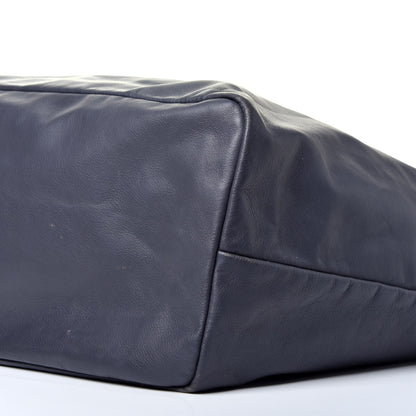 Goyard Goyardine Reversible Anjou GM Grey 14 of 14
