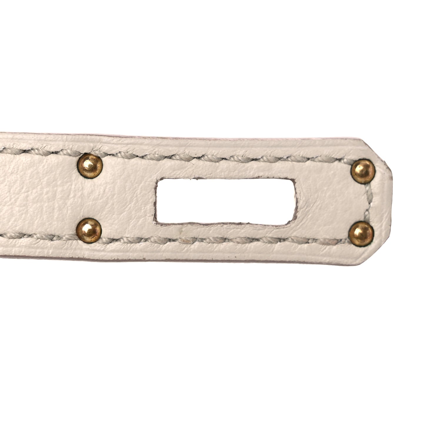 Evercolor Kelly Danse II Belt Bag Beton