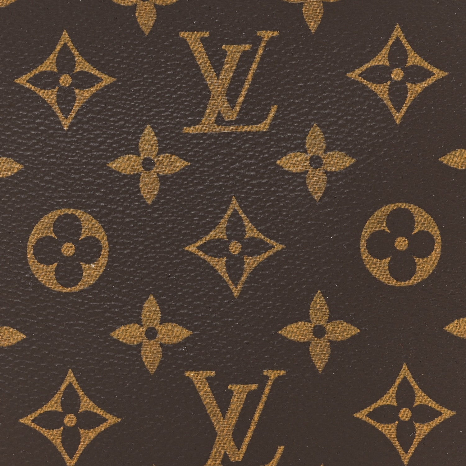 Louis Vuitton Monogram Horizon Accessories Pouch 7 of 13