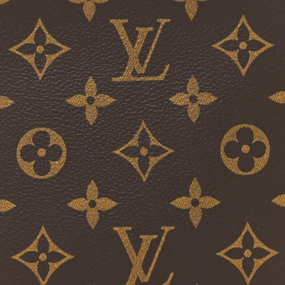 Louis Vuitton Monogram Horizon Accessories Pouch 7 of 13