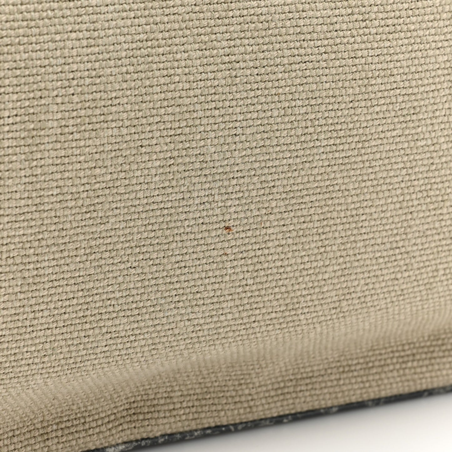 Canvas Tromp L’Oeil Graffiti Oh My Boy Flap Beige