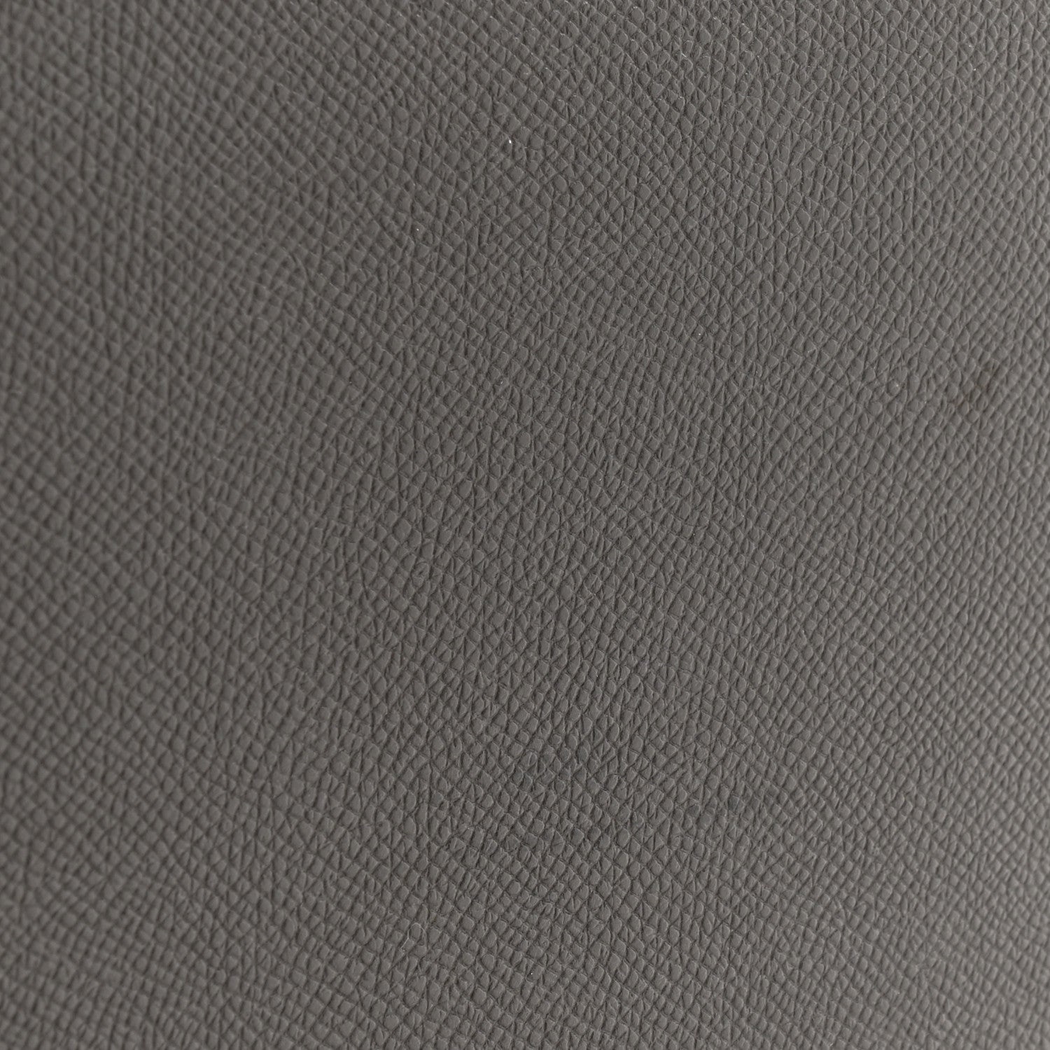 Celine Grained Calfskin Mini Belt Bag Grey 13 of 13