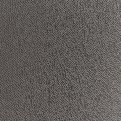 Celine Grained Calfskin Mini Belt Bag Grey 13 of 13