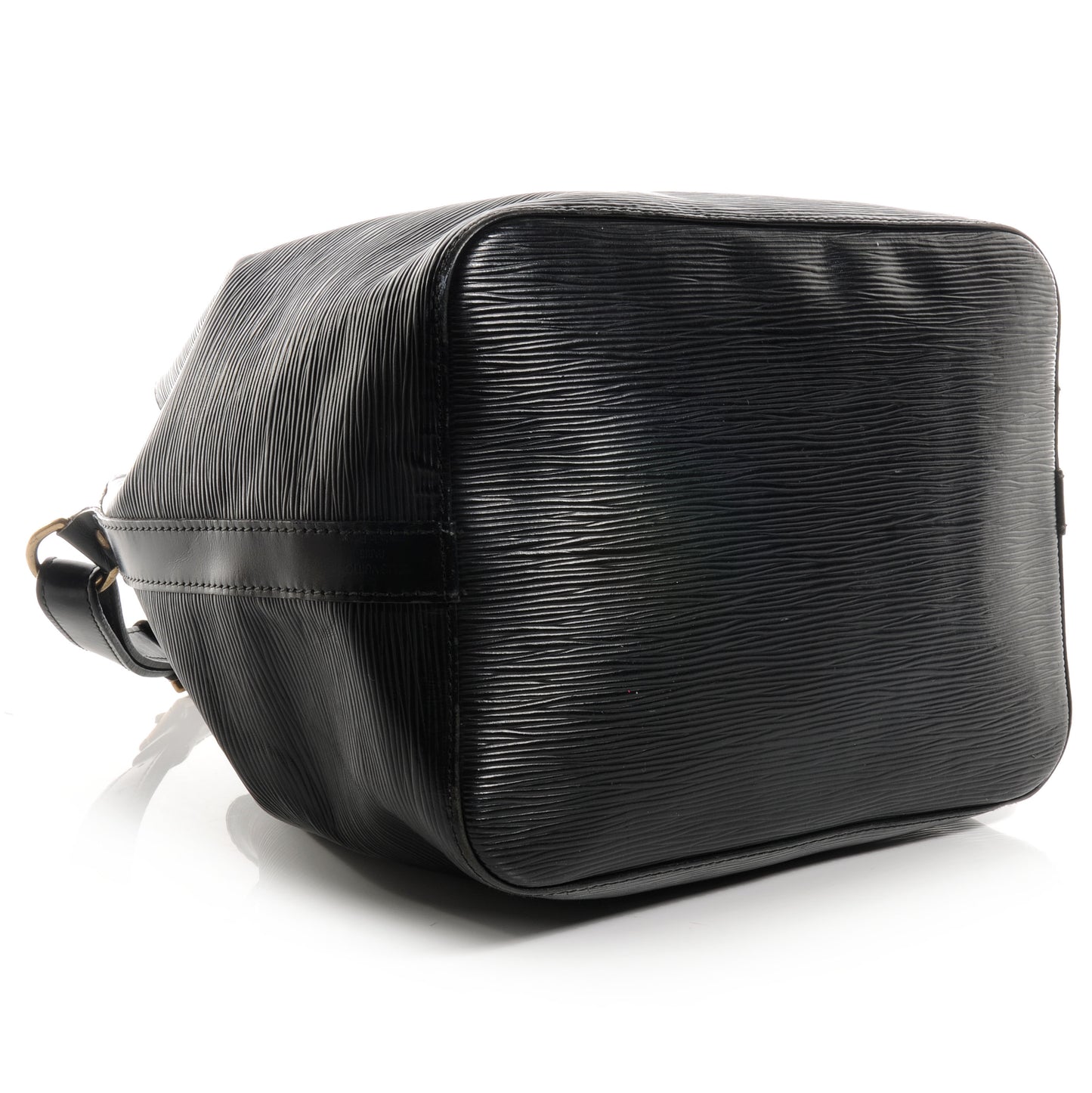 Epi Petit Noe Noir