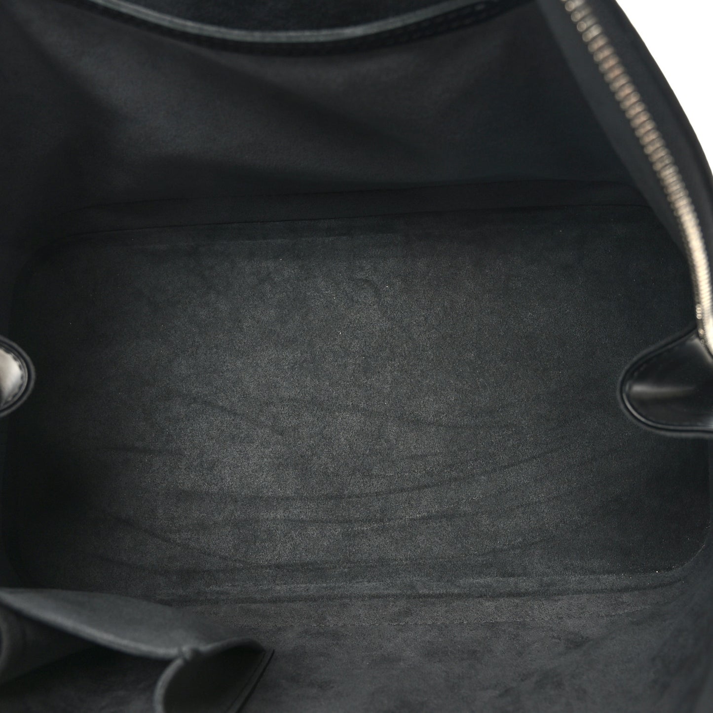 Epi Alma PM Black