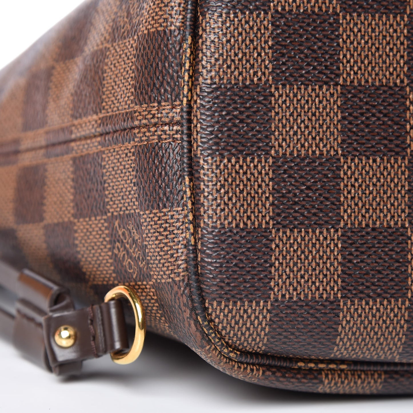 Damier Ebene Neo Neverfull PM